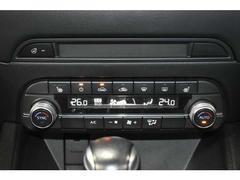 žʡ̡Ĵǽʥե륪ȥ󡣴˴򤷤ȥҡƥ󥰥ҡդǤ 7