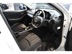 �ͣ��ڣģ��� �������������ӡ����ףġ��ӥ��ͥ��桼���Уˣǡ��ȣ£��դ��̣ţĥ饤�� 0902811A20251221Z002 3