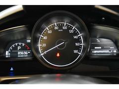 �ͣ��ڣģ��� �������������ӡ����ףġ��ӥ��ͥ��桼���Уˣǡ��ȣ£��դ��̣ţĥ饤�� 0902811A20251221Z002 4