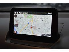 �ͣ��ڣģ��� �������������ӡ����ףġ��ӥ��ͥ��桼���Уˣǡ��ȣ£��դ��̣ţĥ饤�� 0902811A20251221Z002 5