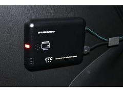 �ͣ��ڣģ��� �������������ӡ����ףġ��ӥ��ͥ��桼���Уˣǡ��ȣ£��դ��̣ţĥ饤�� 0902811A20251221Z002 7