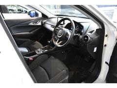 �ãءݣ� �������������ӡ����ףġ��ϥ��ӡ��ॳ��ȥ������գ̣ţĥ饤�ȡ��ʥ� 0902811A20251221Z003 3