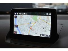 �ãءݣ� �������������ӡ����ףġ��ϥ��ӡ��ॳ��ȥ������գ̣ţĥ饤�ȡ��ʥ� 0902811A20251221Z003 5