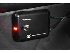 �ãءݣ� �������������ӡ����ףġ��ϥ��ӡ��ॳ��ȥ������գ̣ţĥ饤�ȡ��ʥ� 0902811A20251221Z003 7