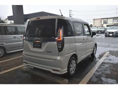 ���ꥪ ���������ǡ����ףġ���ư���饤�ɥɥ����Хå���������� 0902811A20251221Z004 2