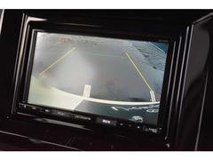 ���ꥪ ���������ǡ����ףġ���ư���饤�ɥɥ����Хå���������� 0902811A20251221Z004 6