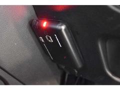 ���ꥪ ���������ǡ����ףġ���ư���饤�ɥɥ����Хå���������� 0902811A20251221Z004 7