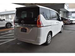 ����� ���������أ֡����ףġ�ξ¦��ư���饤�ɥɥ�������ƥꥸ����ȥ��� 0902811A20251221Z005 2