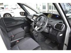 ����� ���������أ֡����ףġ�ξ¦��ư���饤�ɥɥ�������ƥꥸ����ȥ��� 0902811A20251221Z005 3