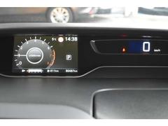 ����� ���������أ֡����ףġ�ξ¦��ư���饤�ɥɥ�������ƥꥸ����ȥ��� 0902811A20251221Z005 4