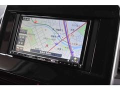 ����� ���������أ֡����ףġ�ξ¦��ư���饤�ɥɥ�������ƥꥸ����ȥ��� 0902811A20251221Z005 5