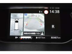 ����� ���������أ֡����ףġ�ξ¦��ư���饤�ɥɥ�������ƥꥸ����ȥ��� 0902811A20251221Z005 6