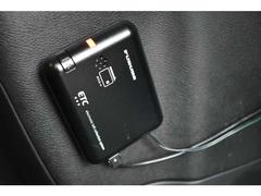 ����� ���������أ֡����ףġ�ξ¦��ư���饤�ɥɥ�������ƥꥸ����ȥ��� 0902811A20251221Z005 7