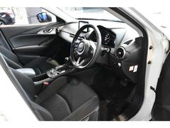 �ãءݣ� �������������ӡ����ףġ��ϥ��ӡ��ॳ��ȥ������գ̣ţĥ饤�ȡ��ʥ� 0902811A20251231Z001 3