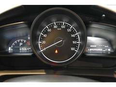 �ãءݣ� �������������ӡ����ףġ��ϥ��ӡ��ॳ��ȥ������գ̣ţĥ饤�ȡ��ʥ� 0902811A20251231Z001 4