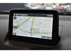 �ãءݣ� �������������ӡ����ףġ��ϥ��ӡ��ॳ��ȥ������գ̣ţĥ饤�ȡ��ʥ� 0902811A20251231Z001 5