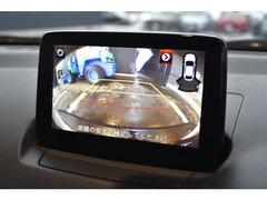 �ãءݣ� �������������ӡ����ףġ��ϥ��ӡ��ॳ��ȥ������գ̣ţĥ饤�ȡ��ʥ� 0902811A20251231Z001 6