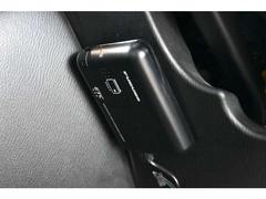 �ãءݣ� �������������ӡ����ףġ��ϥ��ӡ��ॳ��ȥ������գ̣ţĥ饤�ȡ��ʥ� 0902811A20251231Z001 7