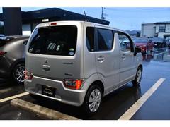 �若��� ���������ϥ��֥�åɡ��ƣء������եƥ��ѥå���������֡����� 0902811A20251231Z002 2