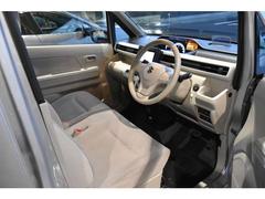 �若��� ���������ϥ��֥�åɡ��ƣء������եƥ��ѥå���������֡����� 0902811A20251231Z002 3