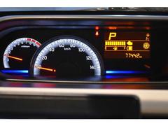 �若��� ���������ϥ��֥�åɡ��ƣء������եƥ��ѥå���������֡����� 0902811A20251231Z002 4