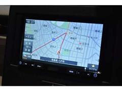 �若��� ���������ϥ��֥�åɡ��ƣء������եƥ��ѥå���������֡����� 0902811A20251231Z002 5