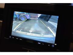 �若��� ���������ϥ��֥�åɡ��ƣء������եƥ��ѥå���������֡����� 0902811A20251231Z002 6