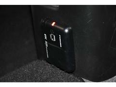 �若��� ���������ϥ��֥�åɡ��ƣء������եƥ��ѥå���������֡����� 0902811A20251231Z002 7