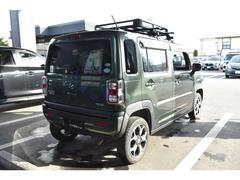 �������������Ǽ�ָ���ݾ���������Ź�ޤˤ����ˤ����������Ŀ�����ڤӴ�긩�����ĸ��Τ����ͤؤ������ͥ�褷�Ƥ���ޤ��� 2