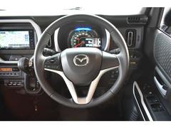 �Ƽ凉���å��դ��ܳ״����ƥ���󥰤Ǥ��� 4