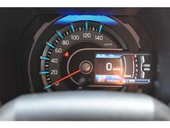 Ǽ�ָ壱ǯ�֡����Ե�Υ̵���¤ΰ¿��ݾ��դ������Ҥǥ��ƥʥ󥹤�����Ƥ����¿��μ�ξ�Ǥ��� 5