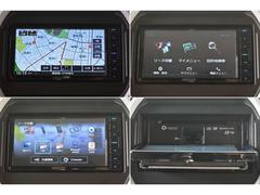 ���󥦥åɥ��꡼�ʥӡ��ե륻���ƥ�ӡ��£������������б�������¾��ǽ��ܺ٤ˤĤ��Ƥ�ŹƬ�Ǥ��Τ��᤯�������� 6