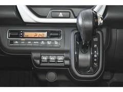 �ե륪���ȥ�������Ǥ��ĤǤ��Ŭ�˲ᤴ������������ 7