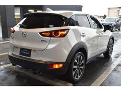 �ãءݣ� �������������ӡ����ףġ��ϥ��ӡ��ॳ��ȥ������գ̣ţĥ饤�ȡ��ʥ� 0902811A20251231Z004 2