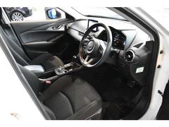 �ãءݣ� �������������ӡ����ףġ��ϥ��ӡ��ॳ��ȥ������գ̣ţĥ饤�ȡ��ʥ� 0902811A20251231Z004 3