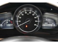 �ãءݣ� �������������ӡ����ףġ��ϥ��ӡ��ॳ��ȥ������գ̣ţĥ饤�ȡ��ʥ� 0902811A20251231Z004 4