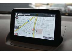 �ãءݣ� �������������ӡ����ףġ��ϥ��ӡ��ॳ��ȥ������գ̣ţĥ饤�ȡ��ʥ� 0902811A20251231Z004 5