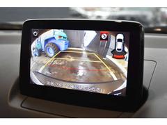 �ãءݣ� �������������ӡ����ףġ��ϥ��ӡ��ॳ��ȥ������գ̣ţĥ饤�ȡ��ʥ� 0902811A20251231Z004 6