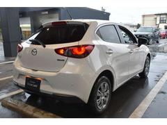 �ͣ��ڣģ��� �������������ӡ����ףġ��ӥ��ͥ��桼���Уˣǡ��ȣ£��դ��̣ţĥ饤�� 0902811A20251231Z005 2