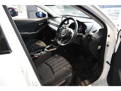 �ͣ��ڣģ��� �������������ӡ����ףġ��ӥ��ͥ��桼���Уˣǡ��ȣ£��դ��̣ţĥ饤�� 0902811A20251231Z005 3