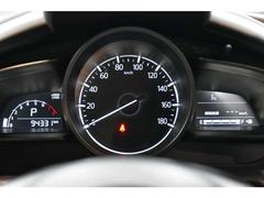 �ͣ��ڣģ��� �������������ӡ����ףġ��ӥ��ͥ��桼���Уˣǡ��ȣ£��դ��̣ţĥ饤�� 0902811A20251231Z005 4