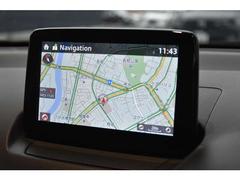 �ͣ��ڣģ��� �������������ӡ����ףġ��ӥ��ͥ��桼���Уˣǡ��ȣ£��դ��̣ţĥ饤�� 0902811A20251231Z005 5