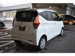 �ǥ��� �¡����ףġ��ﳲ�ڸ��֥졼�����ҳ��ʥӡ��Хå������ 0902811A20251231Z006 2