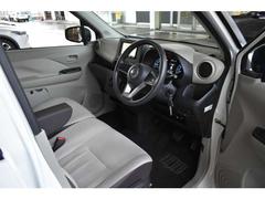 �ǥ��� �¡����ףġ��ﳲ�ڸ��֥졼�����ҳ��ʥӡ��Хå������ 0902811A20251231Z006 3