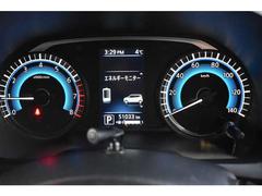 �ǥ��� �¡����ףġ��ﳲ�ڸ��֥졼�����ҳ��ʥӡ��Хå������ 0902811A20251231Z006 4