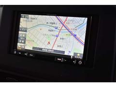 �ǥ��� �¡����ףġ��ﳲ�ڸ��֥졼�����ҳ��ʥӡ��Хå������ 0902811A20251231Z006 5