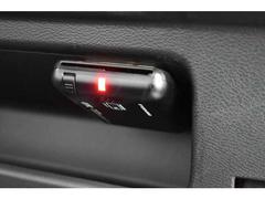 �ǥ��� �¡����ףġ��ﳲ�ڸ��֥졼�����ҳ��ʥӡ��Хå������ 0902811A20251231Z006 7