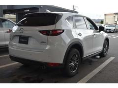 �������������Ǽ�ָ���ݾ���������Ź�ޤˤ����ˤ����������Ŀ�����ڤӴ�긩�����ĸ��Τ����ͤؤ������ͥ�褷�Ƥ���ޤ��� 2