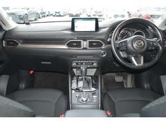 ����ѥ����ΤǤ�������ŹƬ�Ǥ��Τ��᤯�������� 3