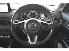 �ޥĥ��졼�������롼������ȥ������դ��ܳ״����ƥ���󥰤Ǥ��� 4